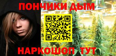 кокаин колумбия Свободный