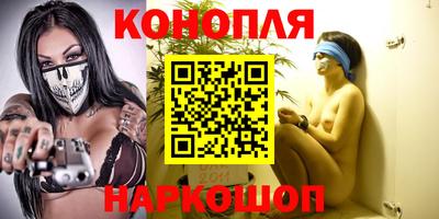 кокаин колумбия Свободный