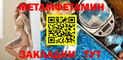 кокаин колумбия Свободный