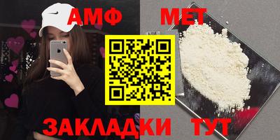 кокаин колумбия Свободный