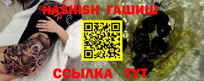 кокаин колумбия Свободный