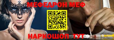 кокаин колумбия Свободный